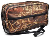 Сумка для жерлиць Anvi 440х220х150 мм - Сумська - Камиш