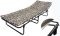 Розкладачка Vista "Марія М30" з матрацом
