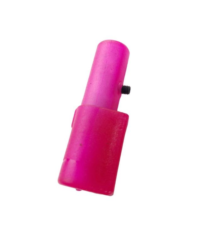 Світлодіодний сигналізатор для жерлиці Anvi – 1 шт.м