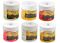 Діп Enterprise Tackle Flavour Pots - Strawberry&Aniseed - 30 мл