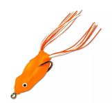 Лягушка Kosadaka Live Frog LF21 - Незачіпляйка - 45 мм - 7 г