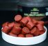 Пеллетс Carpio Hi-Attract Halibut+Krill - Гранули Ø20 мм