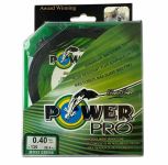 Шнур Power Pro China - 135 м