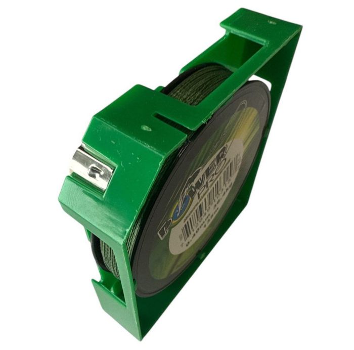 Шнур Power Pro China - 135 м