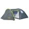 Намет Green Camp 4-місний - GC1009