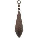 Вантаж короповий Anvi - Куля - 1 шт.