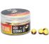 Бойли Carp Catchers Balance Hookbaits - Ø10 мм - Washed Out Yellow&Red - Red&Citrus