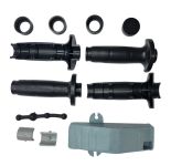 Ремкомплект для ручок льодобур Стубла (Житомир)