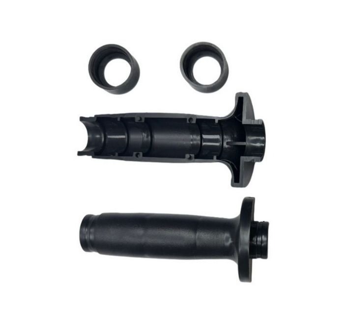 Ремкомплект для ручок льодобур Стубла (Житомир)