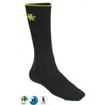 Шкарпетки Norfin T1M Target Basic