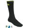 Шкарпетки Norfin T1M Target Basic