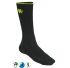 Шкарпетки Norfin T1M Target Basic
