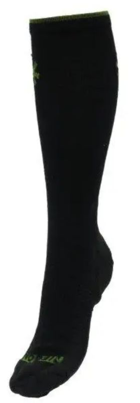 Шкарпетки Norfin T1M Target Basic