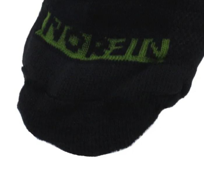 Шкарпетки Norfin T1M Target Basic