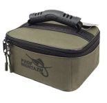 Сумка для коропових вантажів на 4 відділення - ПрофМотаж