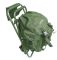 Стілець Ranger складаний - RA 4401 - З рюкзаком - 15 л - 27x31x42 см
