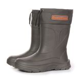 Чоботи зимові Гума Трест Е-10 FMM EVA NEW - C фольгованим вкладишем - До -30°C