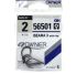 Гачок Owner OH Iseama X - With ring - 56501