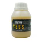 Ліквід Carp Catchers - YESS - 500 мл