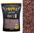 Мікро-Пелетс RPF SPOD-PVA "Sport" - Кальмар+Слива - 1 кг