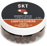 Бойли Carp Catchers Impulse Hookbaits - Насадочні - Варені - Тонучі - Мікс діаметрів - SKT