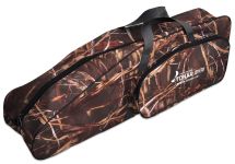 Чохол для льодобуру Тонар 130 - Посилений - Камиш