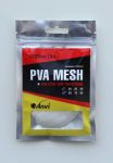 ПВА сітка Anvi PVA Mesh - Повільно розчинна - Для теплої води - Ø15 мм