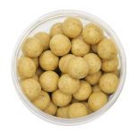 Бойли насадочні Carp Catchers Craft "CORN&TIGER" - Ø10,12,14,18 мм