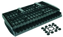 Дошка для катання бойлів Carp Expert Boilieroller - Energofish