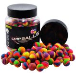 Бойли Carp Balls Pop Ups - 30 г - Плаваючі - Ø10 мм - Maple (Кленовий аромат)
