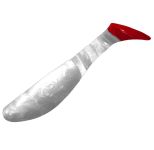 Силікон Relax KOPYTO 3" - 7.5 см - BLS3-T T007