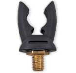 Тримач вудилища Gardner "TRU-LOK GRIPPER" - Чорний