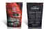 Підгодовування Interkrill - Карась-Халва-Ваніль - Серія Premium Baits - 1 кг