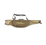 Чохол Kalipso - Модель 1.0/2 - Напівжорсткий - Під котушку - Olive - 100 см