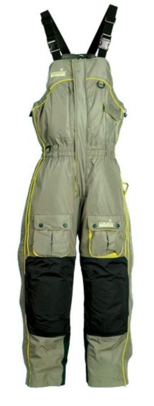 Костюм Norfin Polar -40 ° - Nortex Breathable