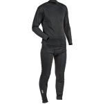 Термобілизна Norfin Thermo Line