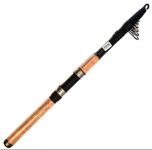 Спінінг Osprey - Silver Hook - 80-120 г