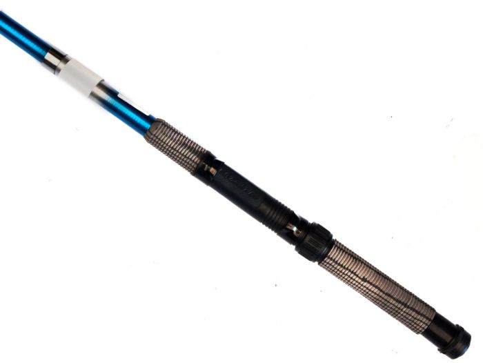 Спінінг телескоп ON-Liner - Дешевий - Tele Stelfisch