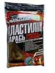 Пластилін Megamix 250 г – Смак Карась