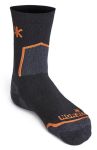 Шкарпетки Norfin Nordic Merino Heavy T3P