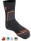 Шкарпетки Norfin Nordic Merino Heavy T3P