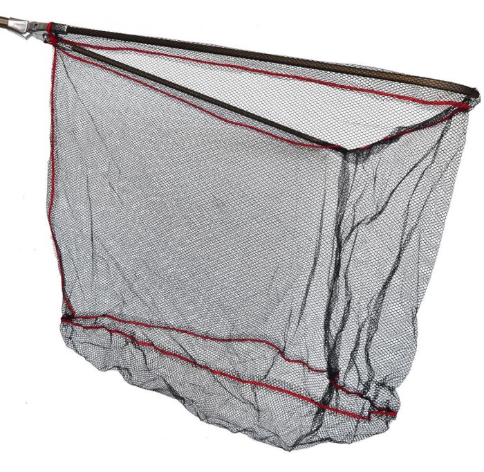 Підсак складаний - Ø70 см - Прогумований капрон