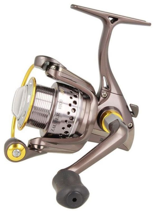 Котушка Ryobi Zauber 3000