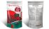 Пеллетс Interkrill Start Mix (4mm & 6mm) 100% Криль - 800 г
