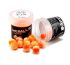 Бойли Carp Balls Pop Ups - Плаваючі - Ø10 мм - 15 шт/уп - K-J-N (Інтенсивний аромат)