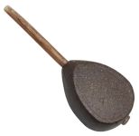 Вантаж короповий Anvi - In-Line Плоский - 1 шт.