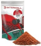 Підгодовування Interkrill Флет Метод Мікс 100% Криль (BSP-001B) - 800 г