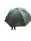 Парасолька-намет Gladiator UT25 рибальська з захистом від вітру та дощу