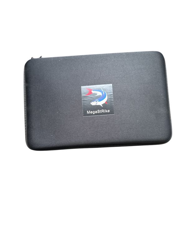 Набір сигналізаторів Megastrike 4+1