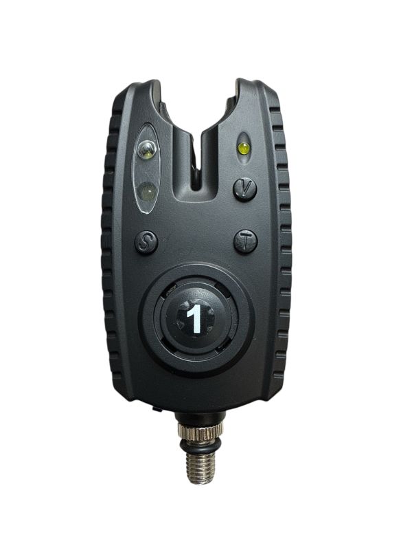 Набір сигналізаторів Megastrike 4+1